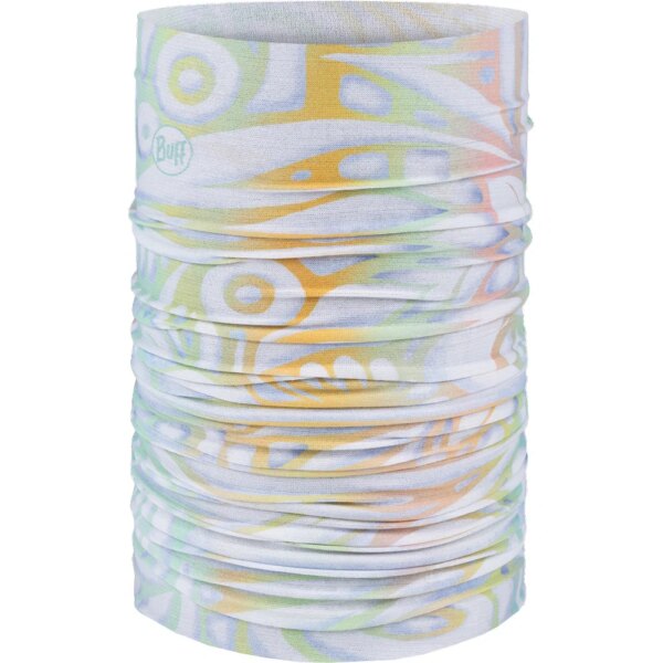 BUFF®-BUFF®-CoolNet-UV®-Multifunktionstuch-kauai-multi-tuerkis BUFF® - BUFF® CoolNet UV® Multifunktionstuch kauai multi