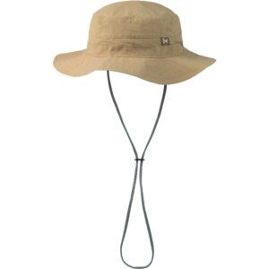 BUFF® - BUFF® Explore Booney Hut solid fawn