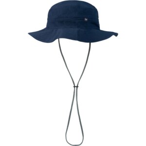 BUFF® - BUFF® Explore Booney Hut solid navy