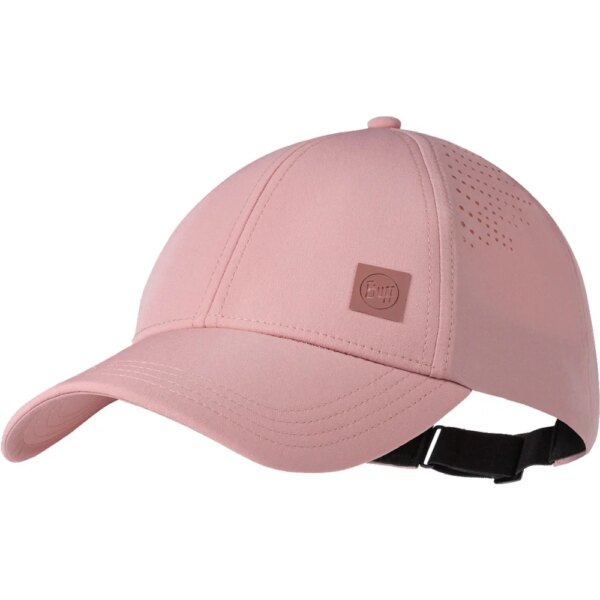BUFF®-BUFF®-Pack-Summit-Cap-solid-powder-rosapink BUFF® - BUFF® Pack Summit Cap solid powder