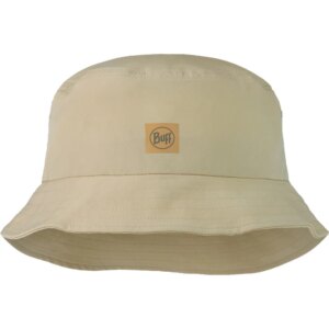BUFF® - BUFF® Adventure Bucket Hut solid sand