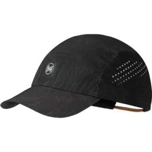 BUFF® - BUFF® Pack Speed Cap acro black