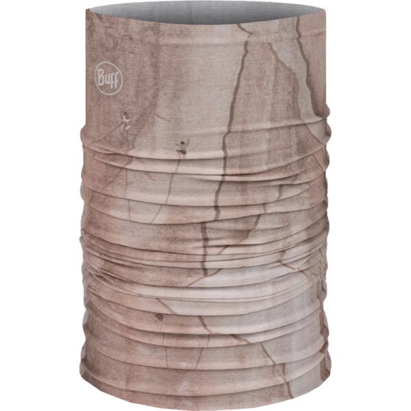 BUFF®-BUFF®-CoolNet-Insect-Shield®-Multifunktionstuch-moutah-sand-braun BUFF® - BUFF® CoolNet Insect Shield® Multifunktionstuch moutah sand