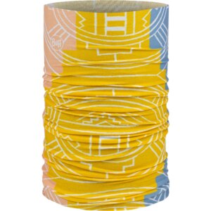 BUFF® - BUFF® CoolNet UV® Multifunktionstuch adra multi