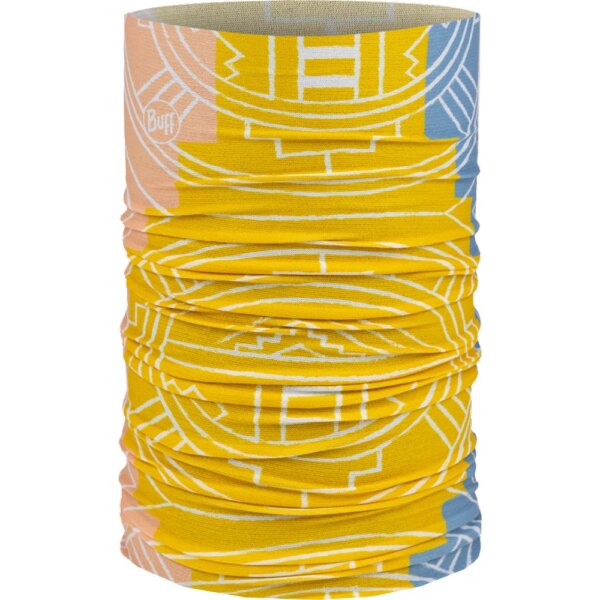 BUFF® - BUFF® CoolNet UV® Multifunktionstuch adra multi