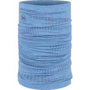 BUFF® - BUFF® DryFlx® Schlauchschal solid washed blue