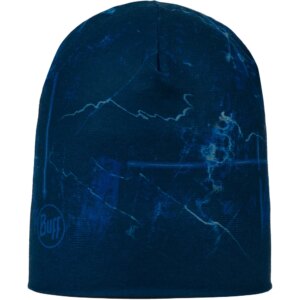 BUFF® - BUFF® Ecostretch Mütze oney blue