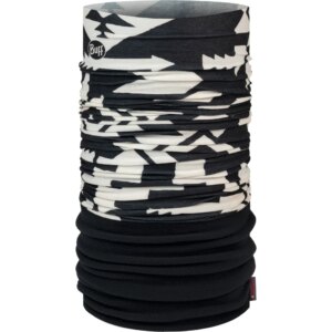 BUFF® - BUFF® Polar Schlauchschal skar black