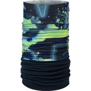BUFF® - BUFF® Polar Schlauchschal jorp navy