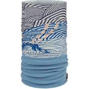 BUFF® - BUFF® Polar Schlauchschal sakry lake blue