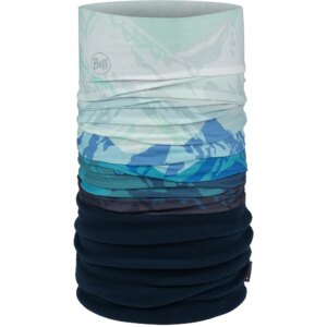 BUFF® - BUFF® Polar Schlauchschal dryen blue