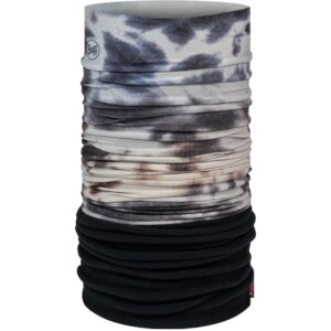 BUFF® - BUFF® Polar Schlauchschal tily grey