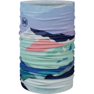 BUFF® - BUFF® Original EcoStretch Schlauchschal omasi mint