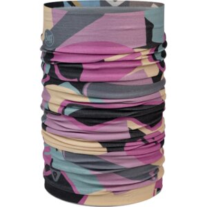BUFF® - BUFF® ThermoNet® Schlauchschal beldar orchid