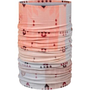 BUFF® - BUFF® ThermoNet® Schlauchschal atnet rose pink