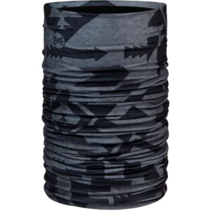 BUFF® - BUFF® Polar Reversible Schlauchschal skar grey