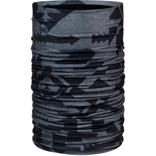 BUFF® - BUFF® Polar Reversible Schlauchschal skar grey
