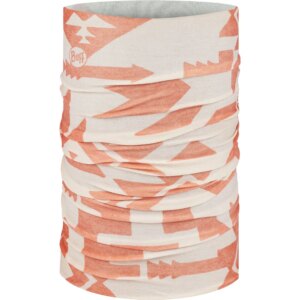 BUFF® - BUFF® Original EcoStretch Schlauchschal skar cloud