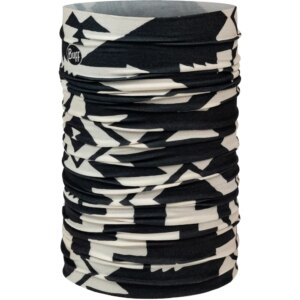 BUFF® - BUFF® Original EcoStretch Schlauchschal skar black