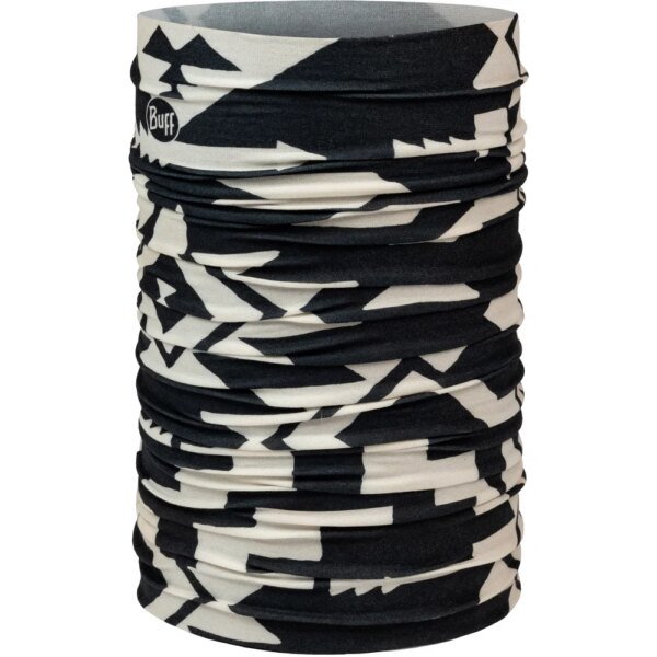 BUFF® - BUFF® Original EcoStretch Schlauchschal skar black