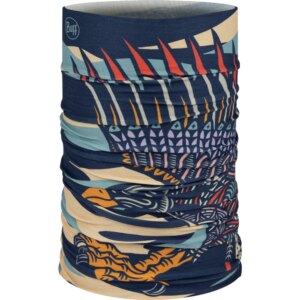 BUFF® - BUFF® Original EcoStretch Schlauchschal tikato multi