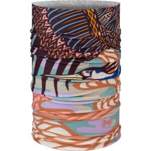 BUFF® - BUFF® Original EcoStretch Schlauchschal indun multi