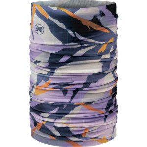 BUFF® - BUFF® Original EcoStretch Schlauchschal virta grape ice