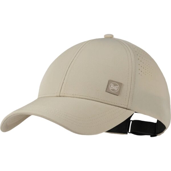 BUFF®-BUFF®-Summit-Cap-LXL-solid-desert-beige BUFF® - BUFF® Summit Cap L/XL solid desert