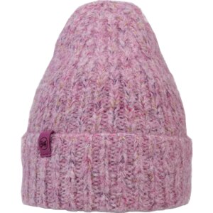BUFF® - BUFF® Eyla Mütze purple lilac