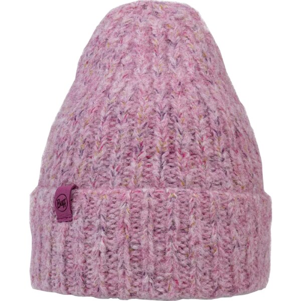 BUFF®-BUFF®-Eyla-Muetze-purple-lilac-rosapink BUFF® - BUFF® Eyla Mütze purple lilac