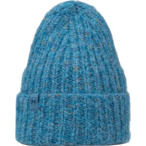 BUFF® - BUFF® Eyla Mütze eyla lake blue