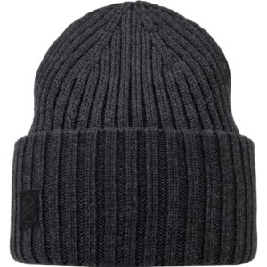 BUFF® - BUFF® Erviny Mütze graphite