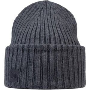 BUFF® - BUFF® Erviny Mütze erviny grey heather