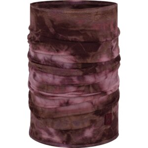 BUFF® - BUFF® Merino Lightweight Natural Schlauchschal dye burgundy
