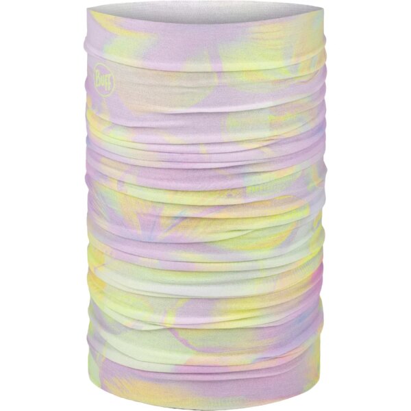 BUFF®-BUFF®-CoolNet-UV®-Multifunktionstuch-aden-orchid-Standard BUFF® - BUFF® CoolNet UV® Multifunktionstuch aden orchid