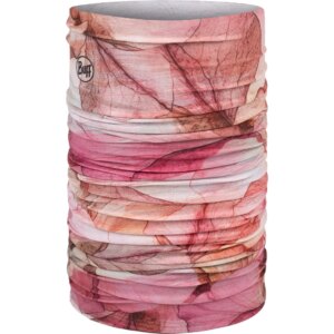 BUFF® - BUFF® CoolNet UV® Multifunktionstuch senia azalea