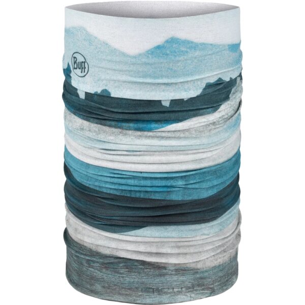 BUFF®-BUFF®-CoolNet-UV®-Multifunktionstuch-aler-teal-blau BUFF® - BUFF® CoolNet UV® Multifunktionstuch aler teal