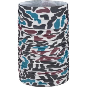 BUFF® - BUFF® CoolNet UV® Multifunktionstuch blax multi