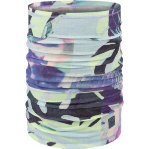 BUFF® - BUFF® Merino Lightweight Prints Multifunktionstuch akei multi