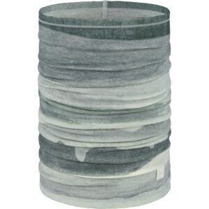 BUFF® - BUFF® Merino Lightweight Digital Prints Multifunktionstuch aler grey