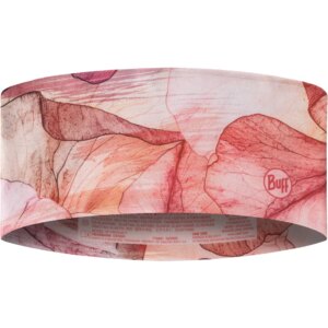 BUFF® - BUFF® CoolNet UV® Wide Strinband senia azalea