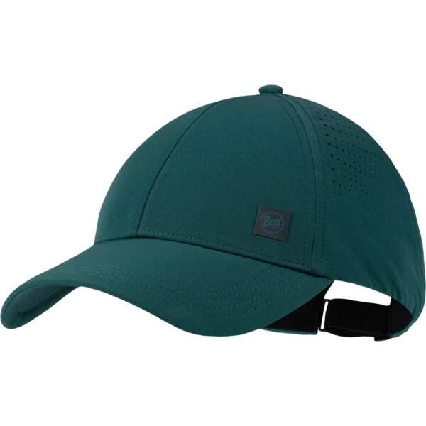 BUFF®-BUFF®-Summit-Cap-solid-teal-gruen BUFF® - BUFF® Summit Cap solid teal