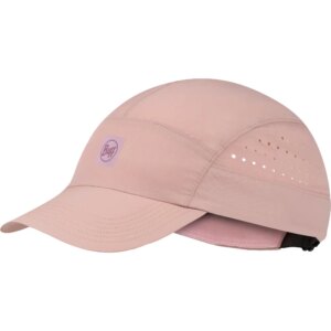 BUFF® - BUFF® Speed Cap L/XL solid azalea