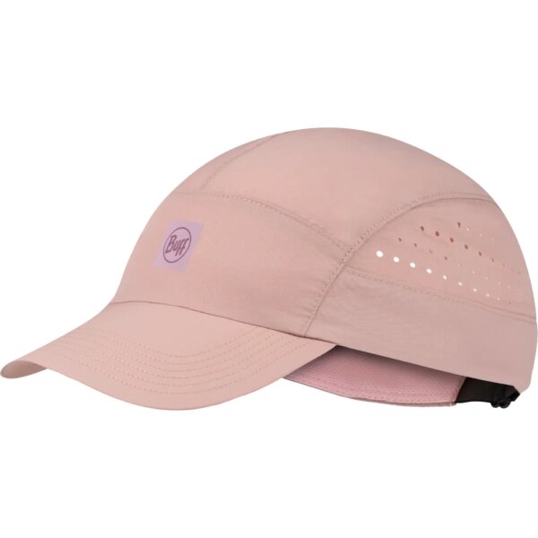 BUFF®-BUFF®-Speed-Cap-LXL-solid-azalea-rosapink BUFF® - BUFF® Speed Cap L/XL solid azalea