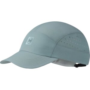 BUFF® - BUFF® Speed Cap solid mist