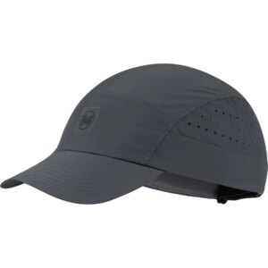 BUFF® - BUFF® Speed Cap solid ash