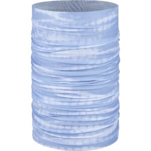BUFF® - BUFF® CoolNet Insect Shield® Multifunktionstuch gevin glory blue