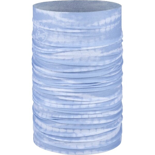 BUFF®-BUFF®-CoolNet-Insect-Shield®-Multifunktionstuch-gevin-glory-blue-tuerkis BUFF® - BUFF® CoolNet Insect Shield® Multifunktionstuch gevin glory blue