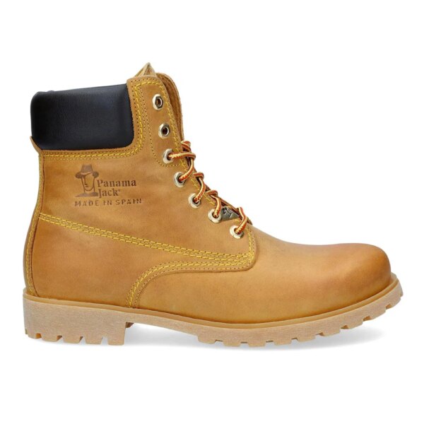 Panama-Jack-Panama-03-C1-Winterstiefel-vintage-braun Panama - Jack Panama 03 C1 Winterstiefel vintage