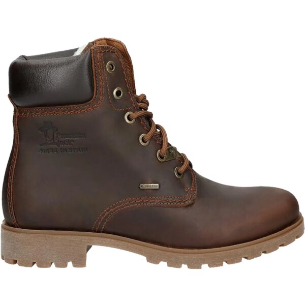 Panama-Jack-Panama-03-GORE-TEX®-Napa-Grass-Schnuerstiefel-cuero-bark-braun Panama - Jack Panama 03 GORE-TEX® Napa Grass Schnürstiefel cuero bark